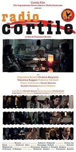 Dal 1 luglio al 31 agosto torna la Mini Arena Pigneto di Roma