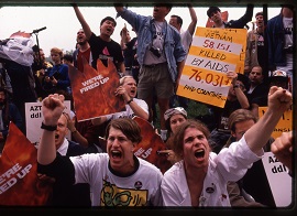 Su Sky Tg24 il documentario 