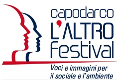 I vincitori del IX premio lAnello Debole