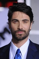 PRATO FILMMAKERS IN FESTIVAL 1 - Premio all'Eccellenza a Luca Calvani