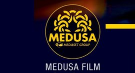 MEDUSA - Listino 2015-2016 e qualcosa del 2017...