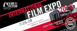 AGPCI sbarca in Asia, primo incontro con Italy Philippines co-production Film Commission