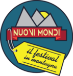 I film in concorso al Nuovi Mondi Film Festival 2015