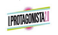 Torna la campagna 
