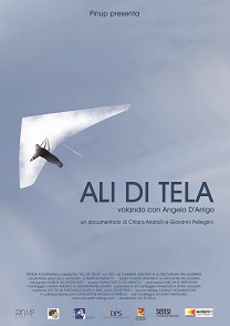 Nuove tappe in Italia e all'estero per 