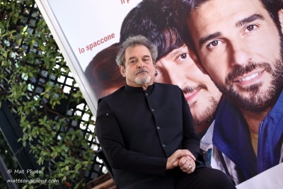 FILM IN TV - I Consigli di cinemaitaliano per vener 3
