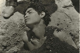 Allo Spazio Oberdan di Milano una rassegna su Sergej M. Ejzen�tejn