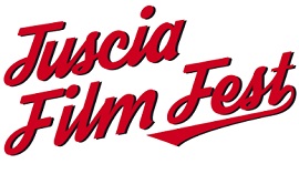 Presentata la dodicesima edizione del Tuscia Film Fest