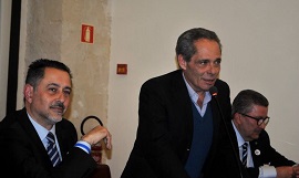 Erogati 50.000 euro per interventi strutturali a favore della Cineteca Lucana