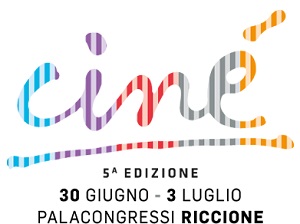 Bilancio finale di Cin  Giornate Estive di Cinema 2015
