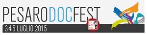 I vincitori del Pesaro Doc Fest 2015