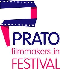 PRATO FILMMAKERS IN FESTIVAL 1 - Il programma dell'8 luglio