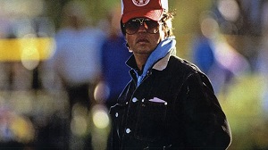 LOCARNO 68 - A Michael Cimino il Pardo donore Swisscom