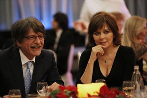 FILM IN TV - I Consigli di cinemaitaliano per venerd 10