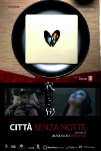 Note di regia de 