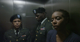 I premi della ventiduesima edizione del Capalbio International Film Festival