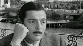 Su Rai Storia il documentario 
