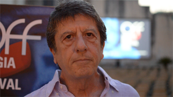 ORTIGIA FILM FESTIVAL - Tra Fictioin e Realt