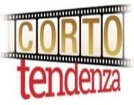 I vincitori della terza edizione di Corto Tendenza