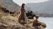LOCARNO 68 - Tra i film di Piazza Grande anche Martone e Bellocchio