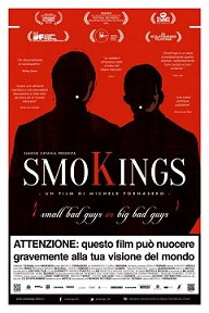BELLARIA FILM FESTIVAL 33 - 