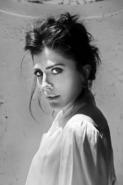 VENEZIA 72 - In cinque per il Premio 