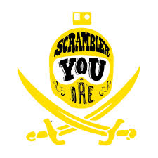 Parte la seconda edizione del concorso �Scrambler You Are�