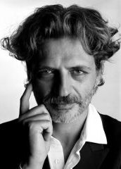 A Fabrizio Bentivoglio e Francesco Piccolo il Premio VentodEuropa