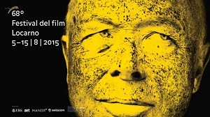 LOCARNO 68 - 