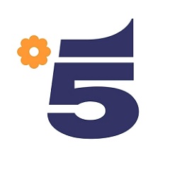 CANALE 5 - Nei palinsesti 2015 - 2016 tanta fiction e cinema