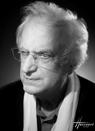 VENEZIA 72 - 