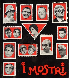 VENEZIA 72 - Il restauro de 