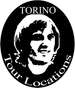 Online il programma del Dario Argento Tour Locations 2015