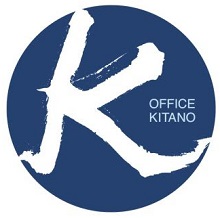 LOCARNO 68 - Il Premio Raimondo Rezzonico 2015 a Office Kitano