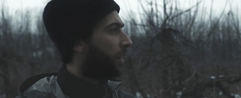 BANAT (il viaggio) di Adriano Valerio unico italiano in concorso alla SIC2015