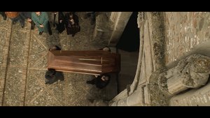 CORSO DANTE - Un Corto sui Veleni