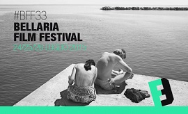 BELLARIA FILM FESTIVAL 33 - I vincitori