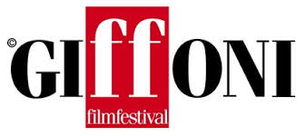 I vincitori del Giffoni Film Festival 2015