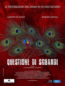 Note di regia di 