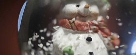 I vincitori della ventesima edizione del Festival Nazionale del Videocorto a Nettuno
