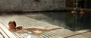 TIFF 40 - 
