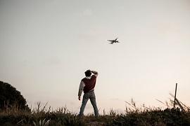 VENEZIA 72 - Undici titoli di Rai Cinema alla Mostra