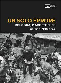 Su Rai Storia 
