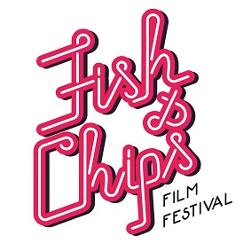 Nasce a Torino FISH&CHIPS FILM FESTIVAL, dedicato al cinema erotico