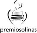 Indetto il Premio Solinas - Documentario per il Cinema 2015
