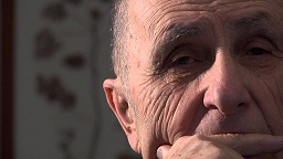 FRANCO PIAVOLI - A Castelluccio i doc e i film