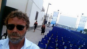 VENTO DEL NORD - Il programma dell'edizione 2015