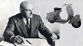 Su Rai Storia 