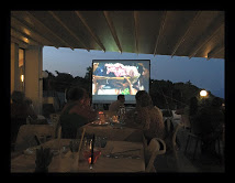 Doppio appuntamento il 7 e 8 agosto con il Filmfestival del Garda