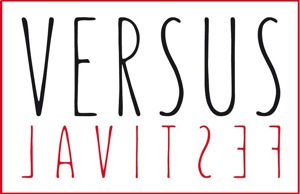 Versus Festival: in arrivo il documentario del festival del viaggio e del cammino